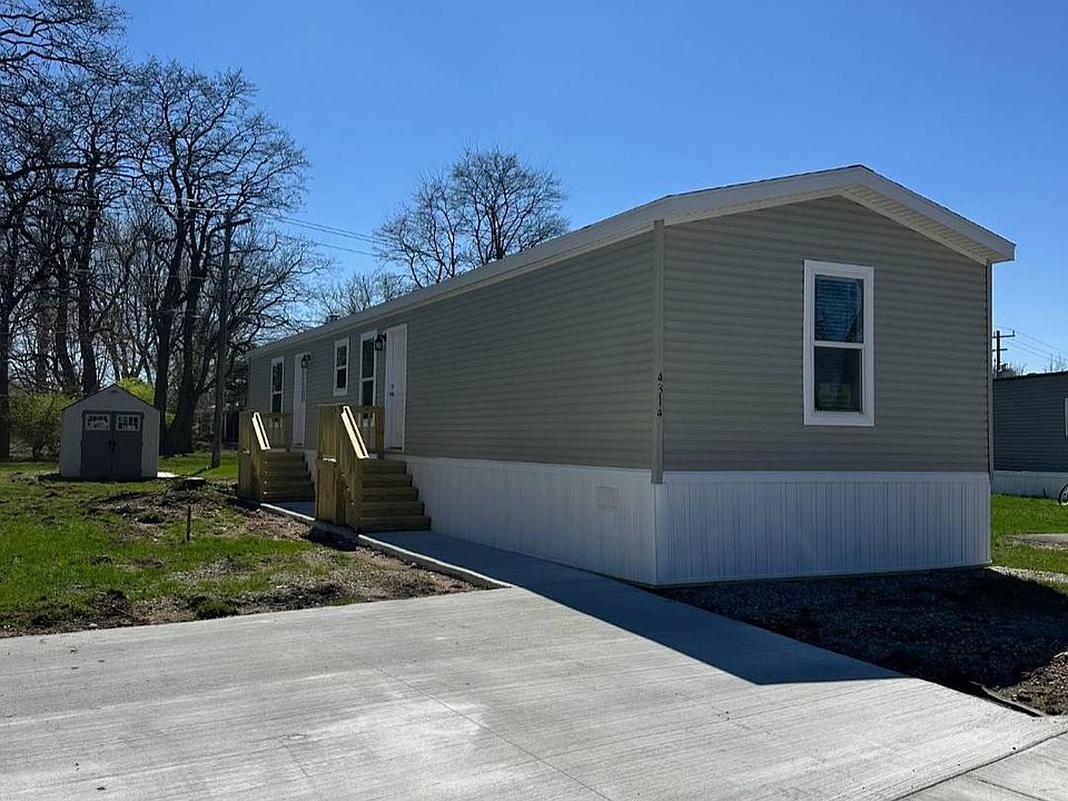 1st image of 4314 Hazel #58