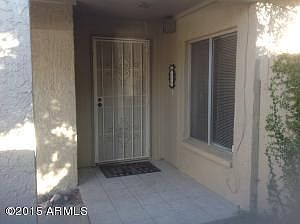 1st image of 15201 N 25th Dr Unit 10