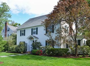 25 Birch Rd, West Hartford, CT 06119