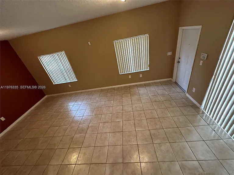 745 SW 107th Ave — Photo 16