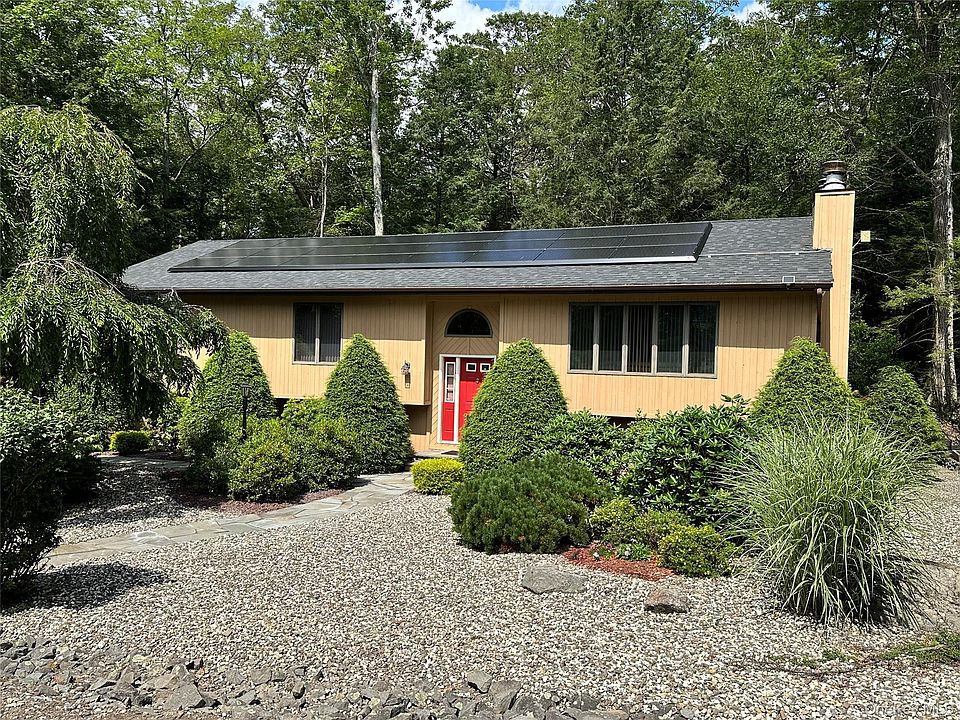 1st image of 60 Manchester Road