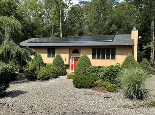 60 Manchester Road, Rock Hill, NY