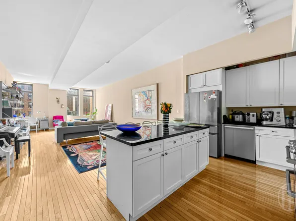 252 7th Ave, New York, NY