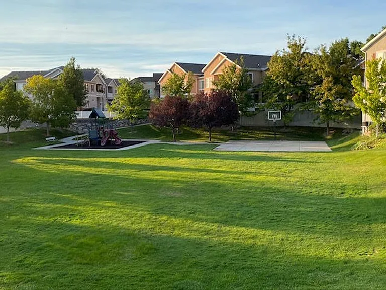 1028 Canyon Vista Rd #2 — Photo 25