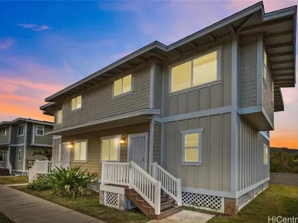 87-150 Maipalaoa Rd, Waianae, HI 96792