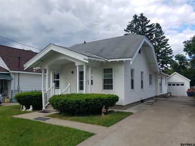 3028 Cox Ave, Schenectady, NY, 12306
