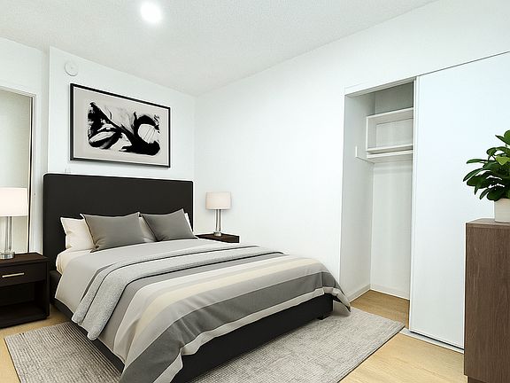 3rd image of 6561 Fulton Ave #5
