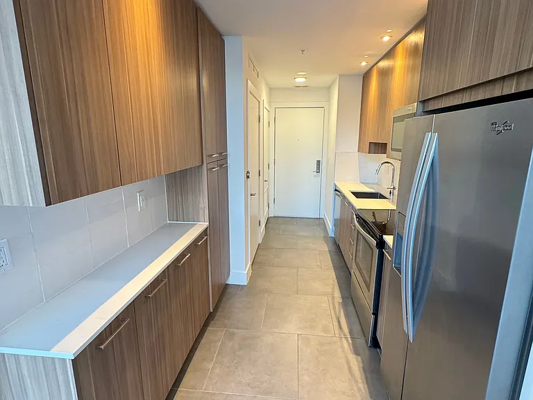 221 NE 26th Ter #A1 — Photo 2