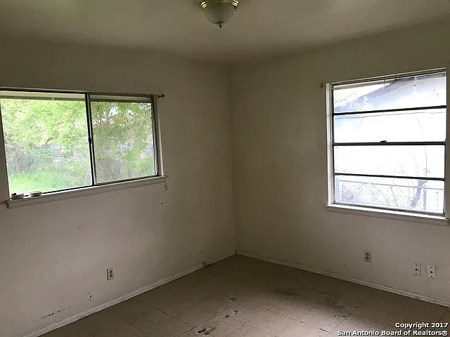 6007 Misty Valley Dr — Photo 6