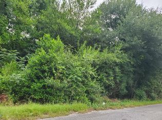 6901 Hunter Rd, Columbus, GA 31907