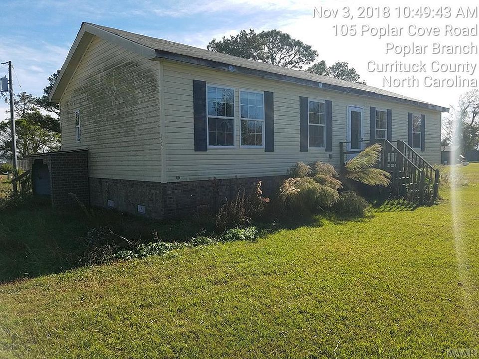 1st image of 105 Poplar Cove Road