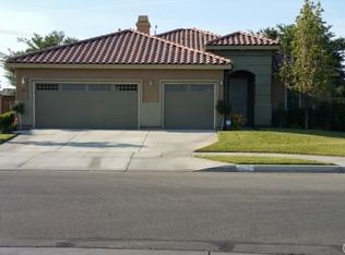 3830 Sorksbill Dr, Hemet, CA 92545