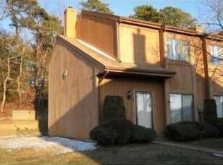 501 Sandra Pl, Brick, NJ 08724