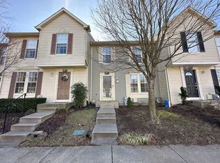 581 Quaker Ridge Ct, Arnold, MD 21012