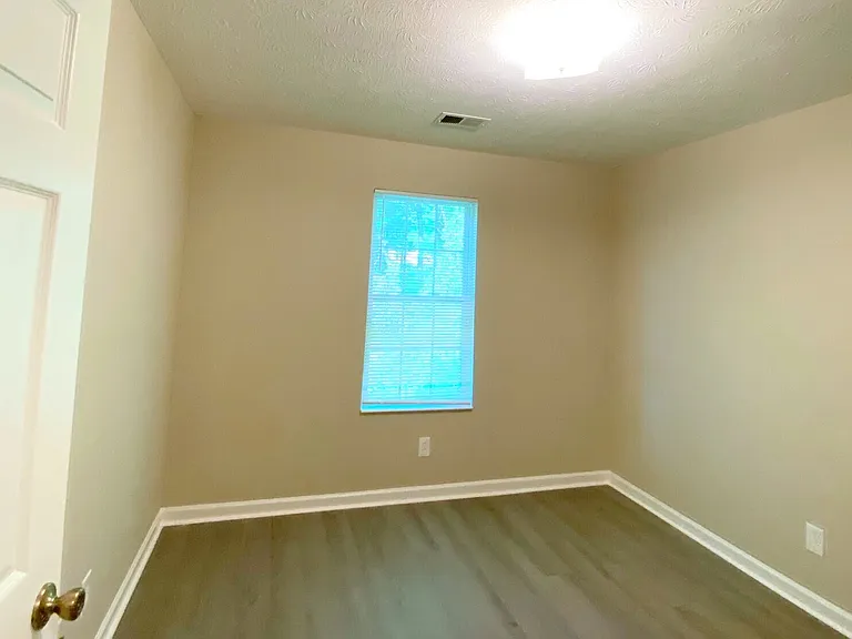 191 Harvell Dr #G1 — Photo 13