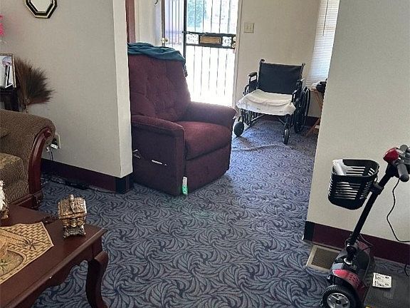 3rd image of 231 Brooklyn Ave #229