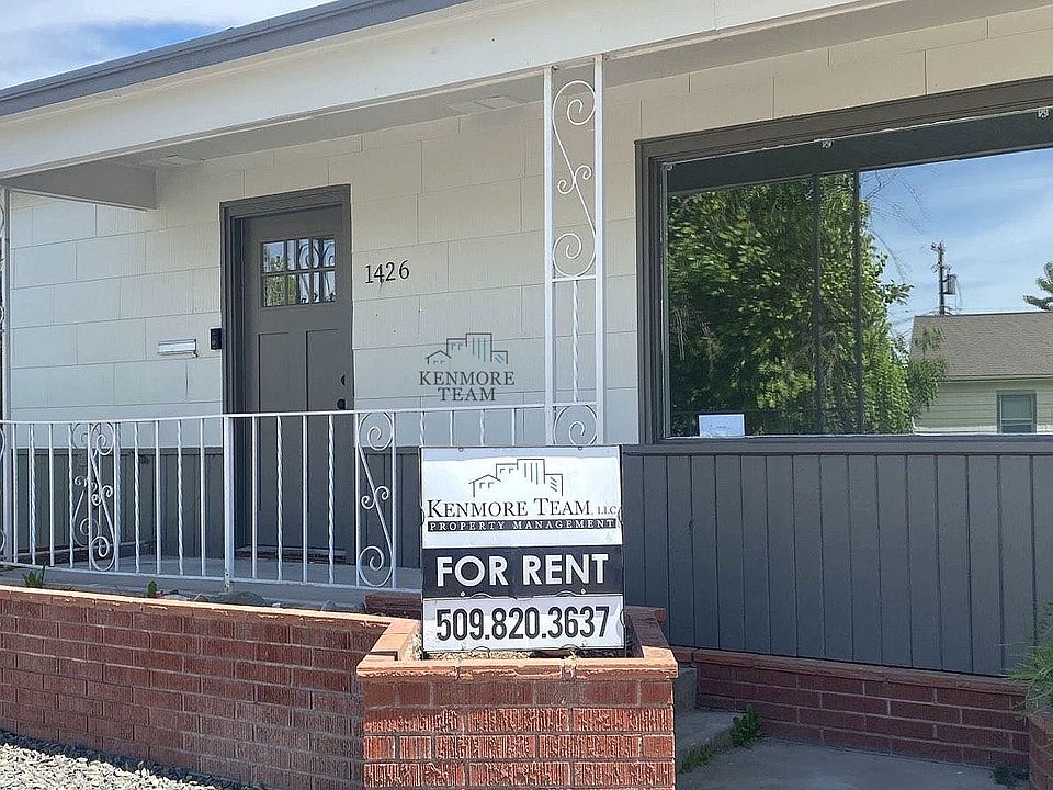 1st image of 1426 Marshall Ave