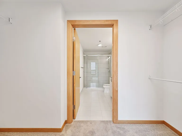 1240 S 2nd St #707 — Photo 14