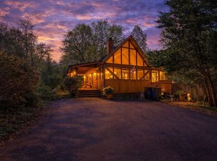 1634 Ridgecrest Dr, Sevierville, TN 37876