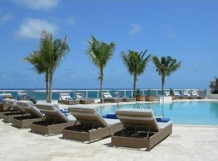 1 N Fort Lauderdale Beac #1501, Fort Lauderdale, FL 33304