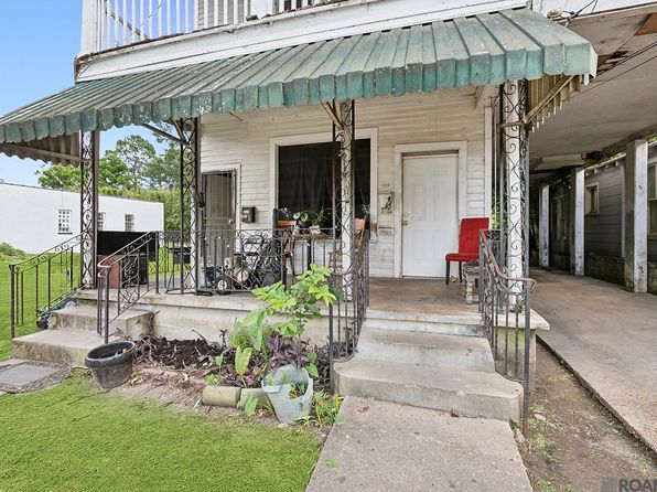 baton-rouge-louisiana-333206465 picture