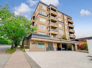 1000 Aurora Ave N SUITE 509, Seattle, WA 98109