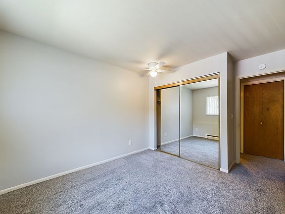 5th image of 775 Wagner Dr APT 10