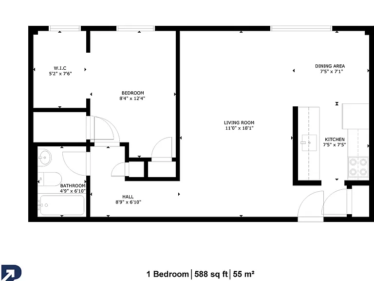 101 Veronica Ave — Photo 16