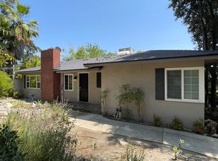 1480 N Mills Ave #A, Claremont, CA 91711