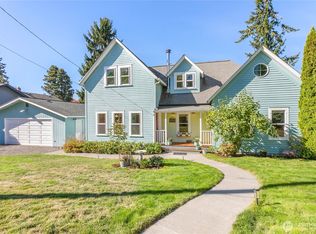 1306 23rd St, Bellingham, WA