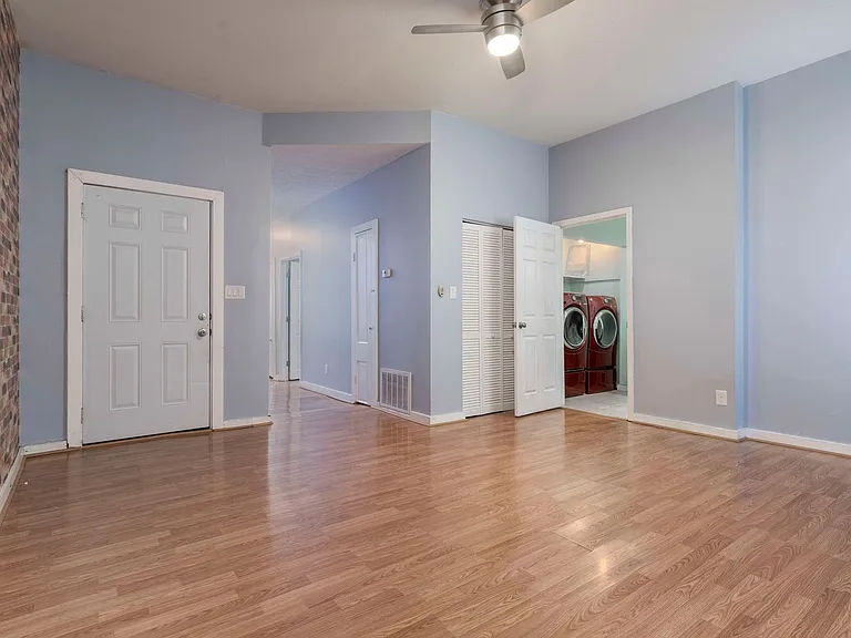 522 Zane Street — Photo 4