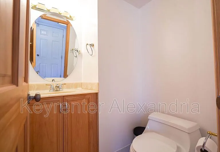 7123 Red Horse Tavern Ln — Photo 16