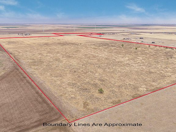 2nd image of /county Rd #6