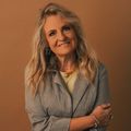 Marcie Haslett