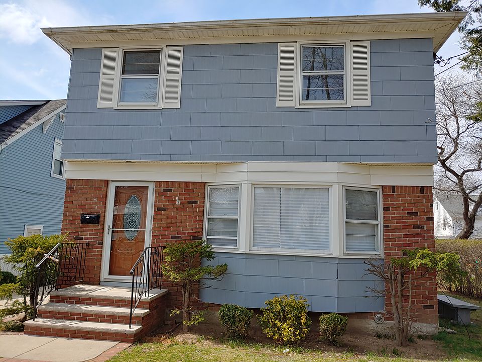 1st image of 84 Bellmore St