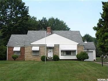 2nd image of 5745 Brookside Rd