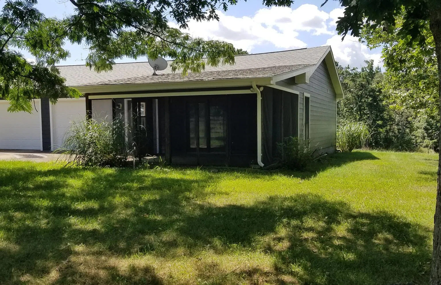 2 bed, 900 sqft, $1,450 — Photo 3