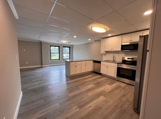 5477 Mauser St APT G, Laurys Station, PA 18059