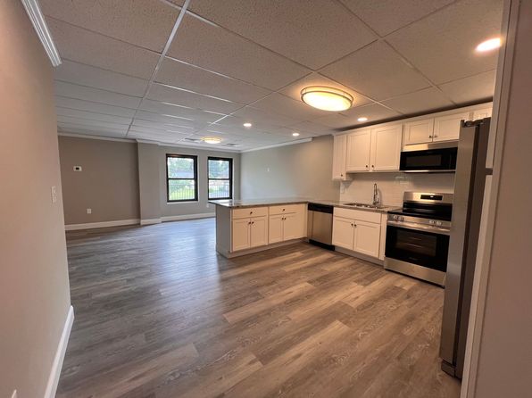 5477 Mauser St APT G