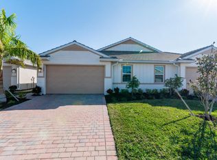 1176 Enbrook Loop, Naples, FL 34114