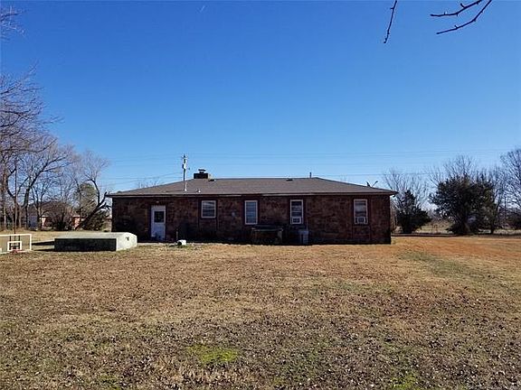 5th image of 17090 S 4170th Rd