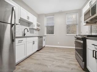 2525 N Orchard St #1S, Chicago, IL 60614