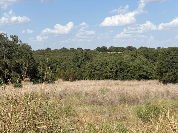 LOT 51 Turkey Ct, Perrin, TX 76486