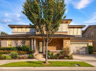 66 Bolide, Irvine, CA 92618