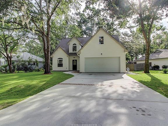2nd image of 21 Monticello Dr