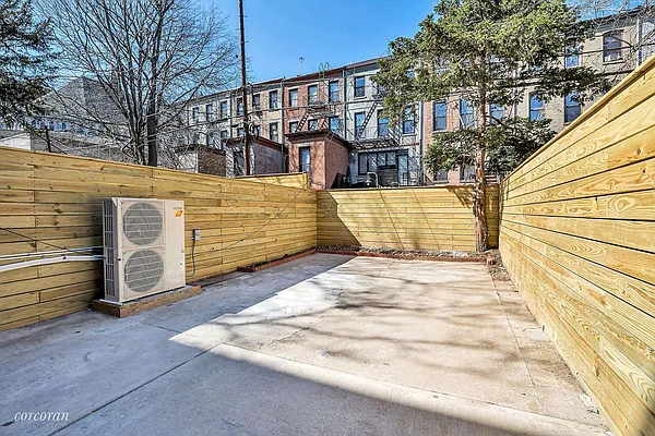 Sold by Corcoran | media 10