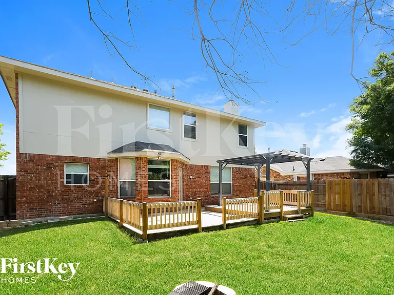 2137 San Simeon Dr — Photo 15