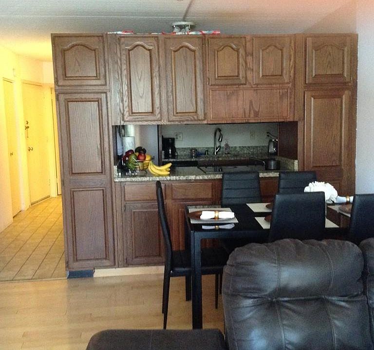 2nd image of 200 Swanton St APT L21