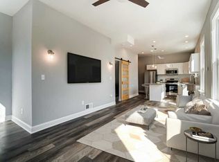 122 Baker Ave, Cincinnati, OH 45217