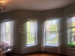 4711 N Winthrop Ave APT 1S, Chicago, IL 60640